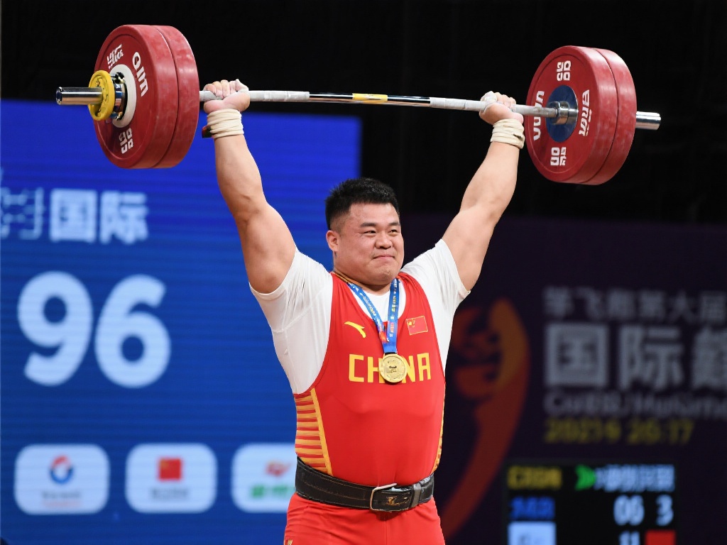 即使是新手 即使是新手