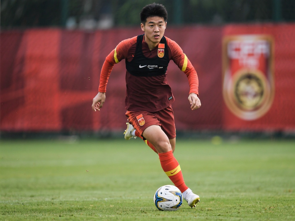 信息和及时 信息和及时