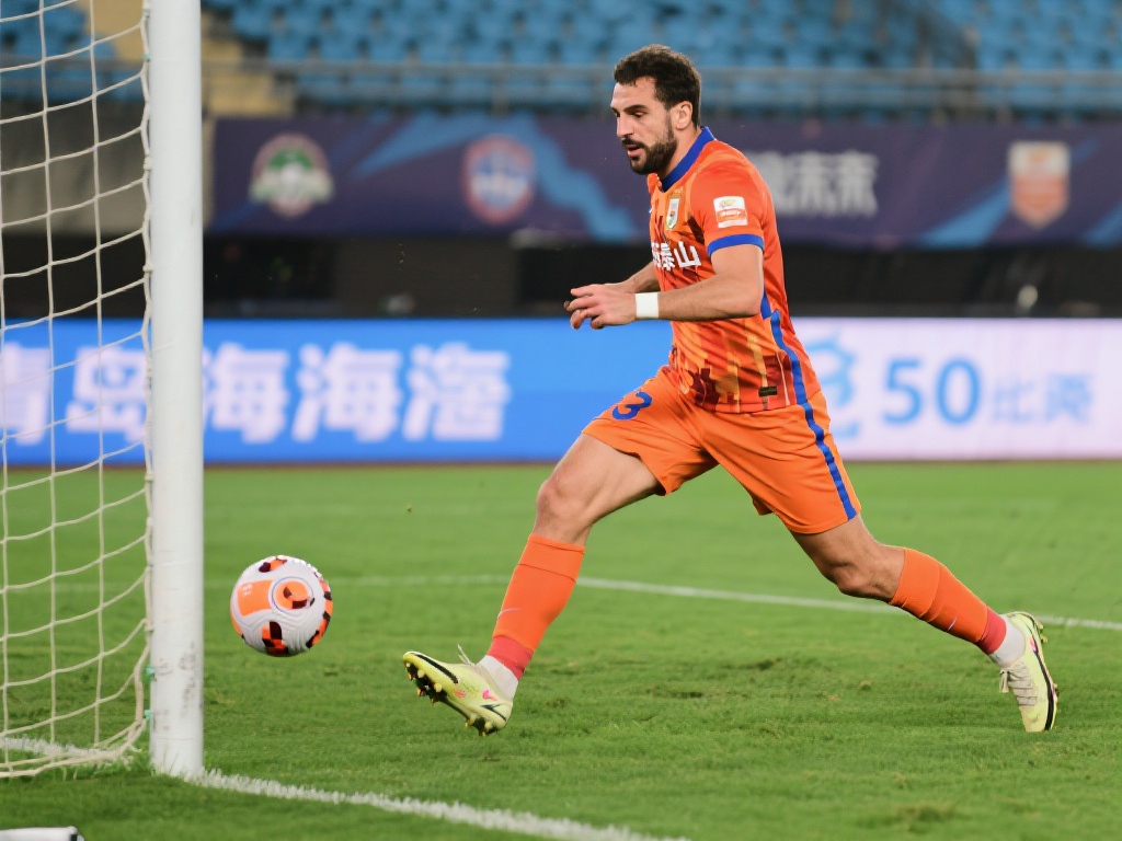 运营受相关 运营受相关