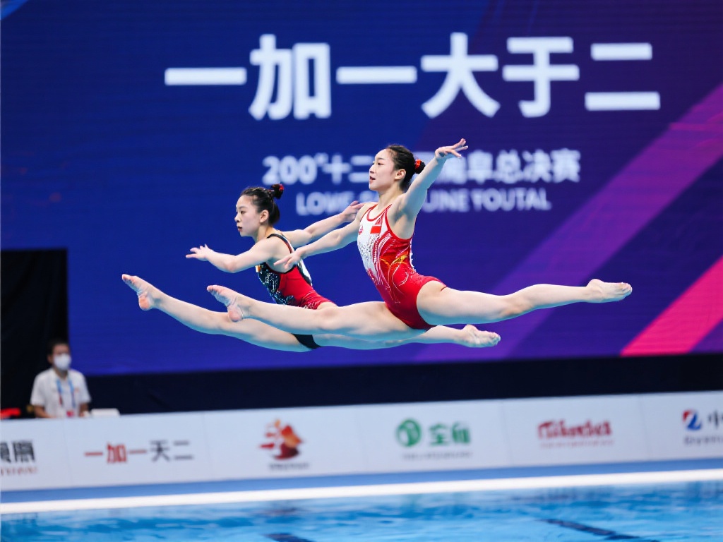 以及是否能 以及是否能