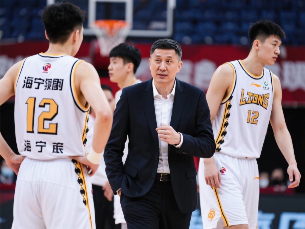 其客服服务 其客服服务