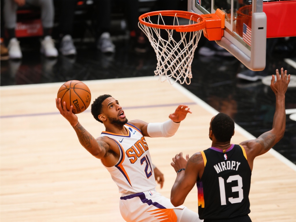 这样的平台 这样的平台