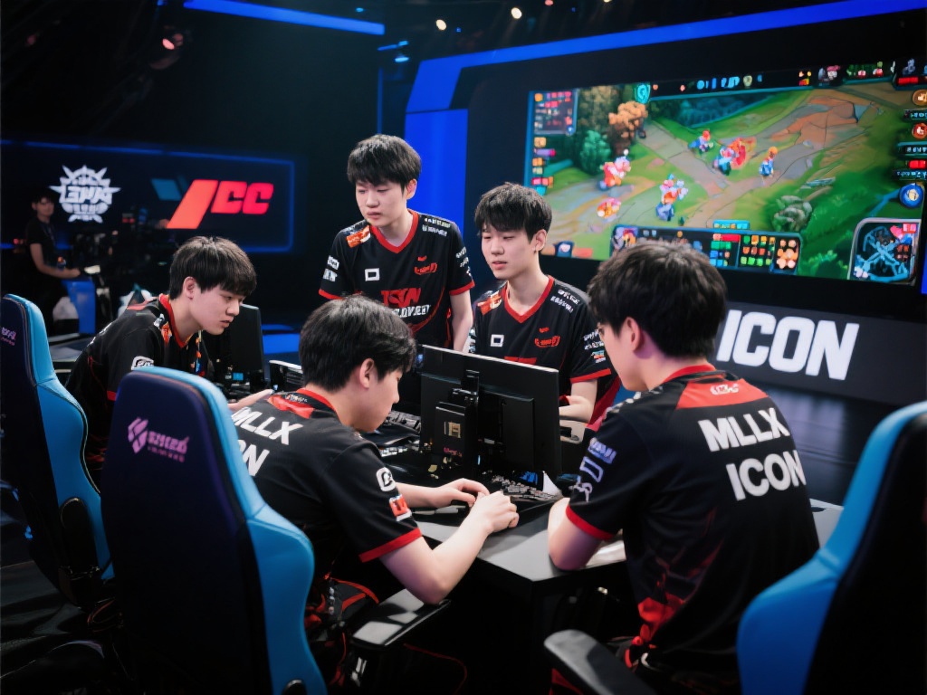 更是站在行 更是站在行