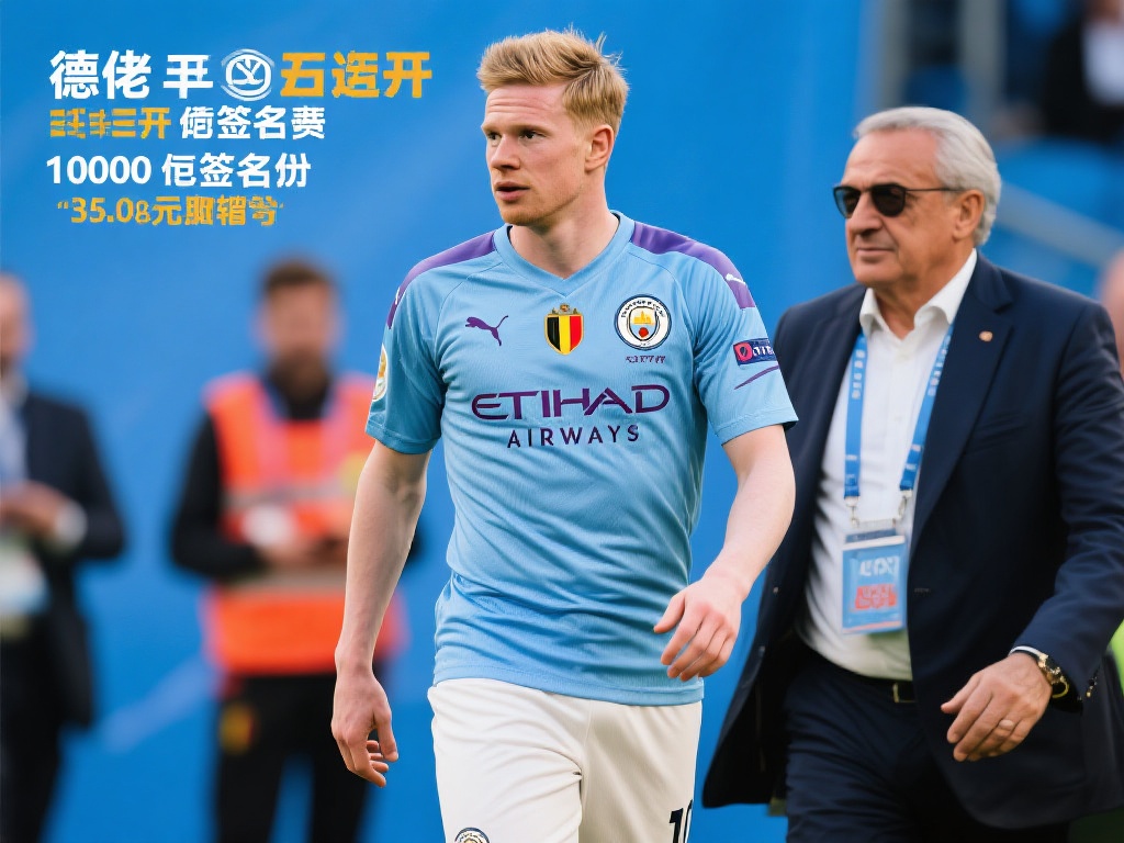 他的故事激 他的故事激