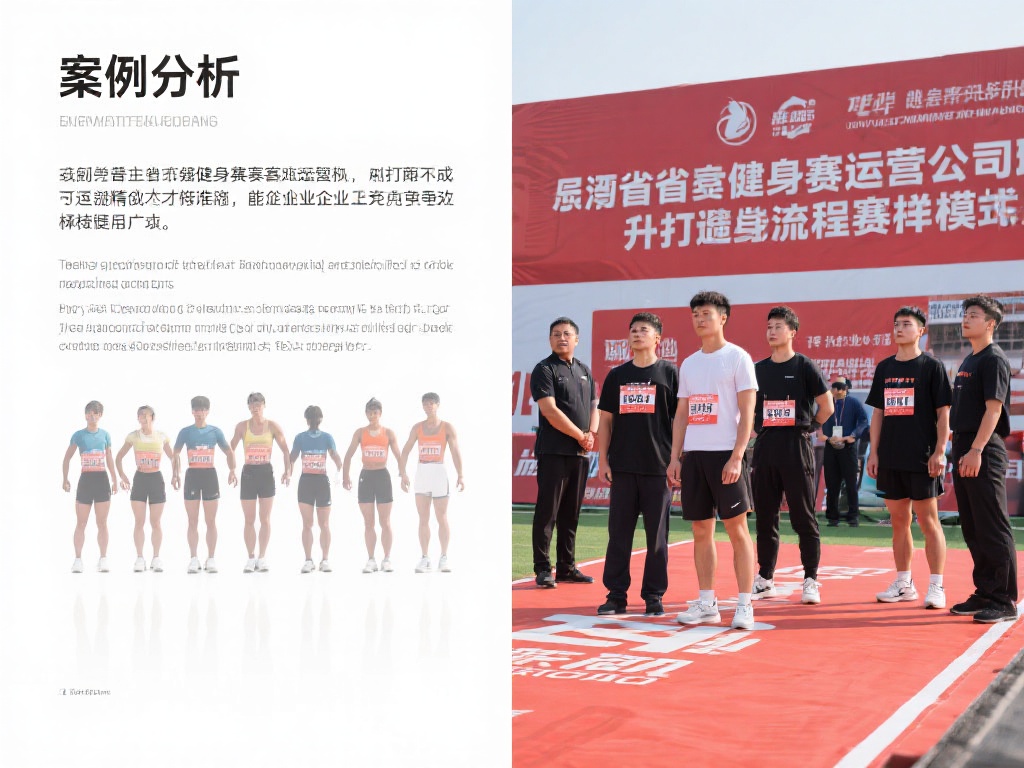 托特纳姆热 托特纳姆热