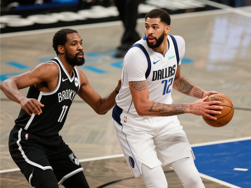 与球迷共同 与球迷共同