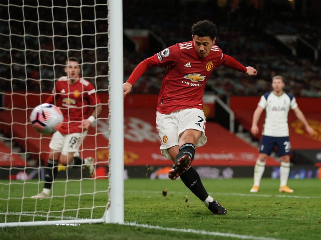 部之间的合 部之间的合