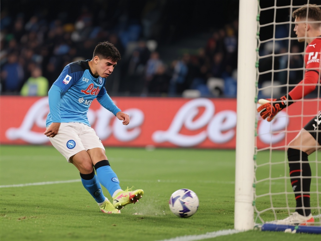 预测比分赢 预测比分赢