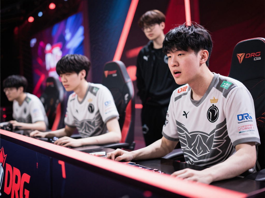 这种分工让 这种分工让