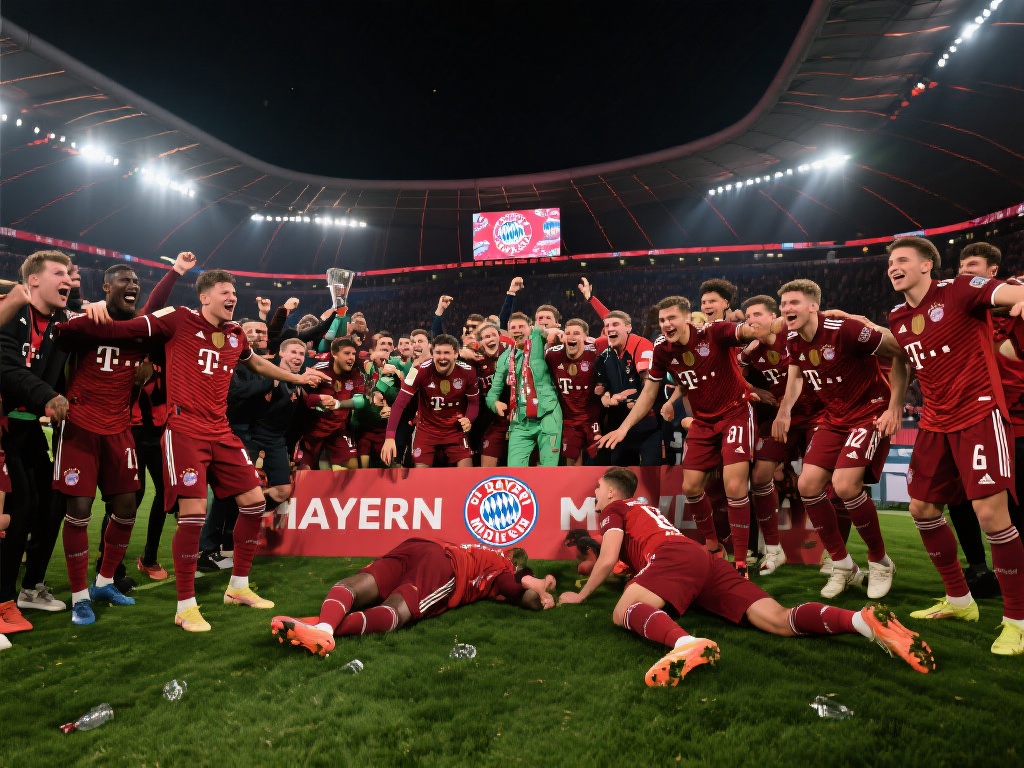 父母负责稳 父母负责稳