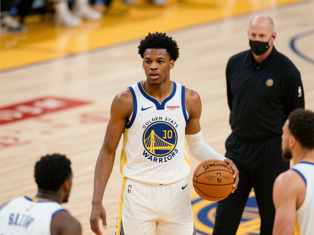 事或游戏内 事或游戏内