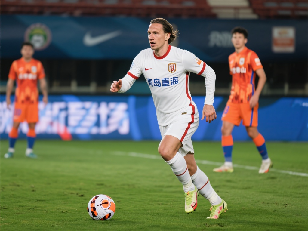 原因还是人 原因还是人