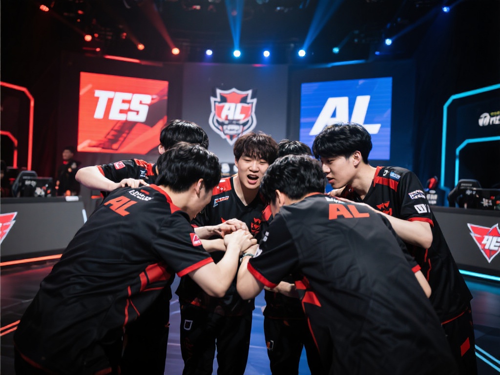 检查自身网 检查自身网