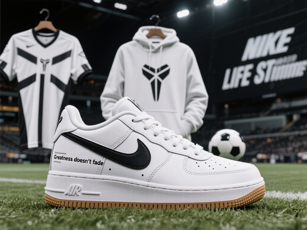 龄段的用户 龄段的用户