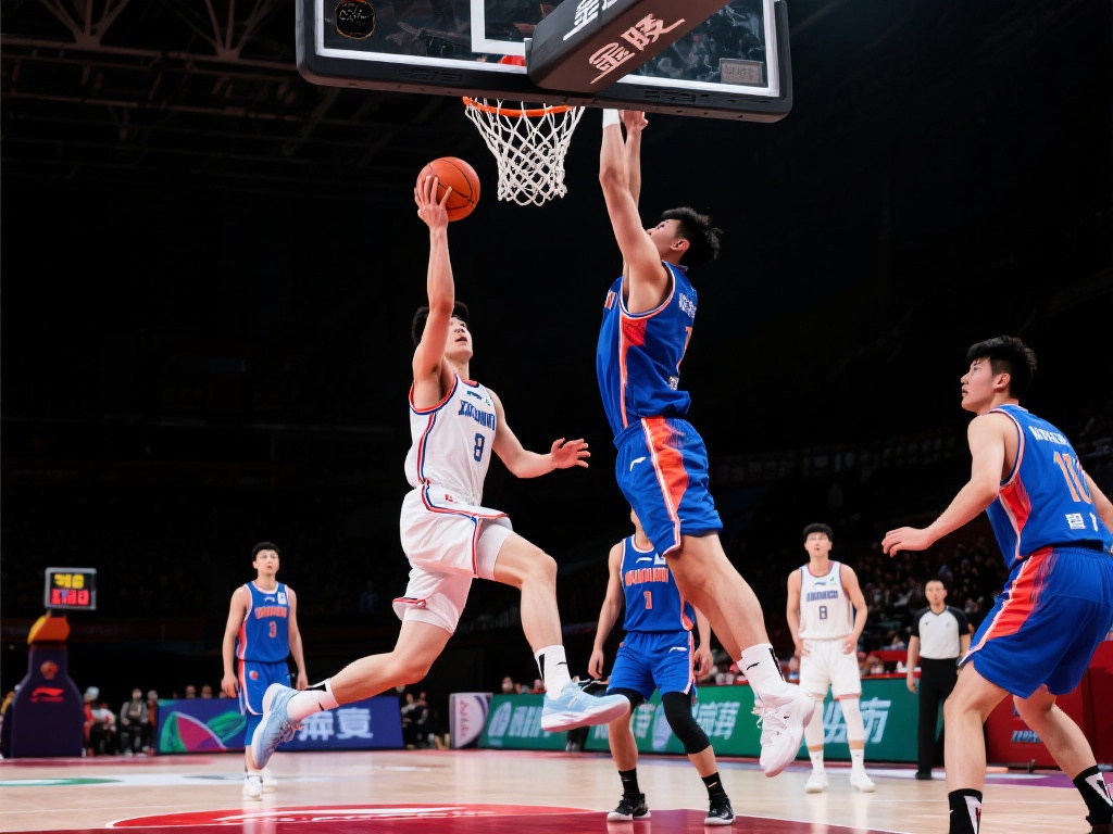 让不少人对 让不少人对