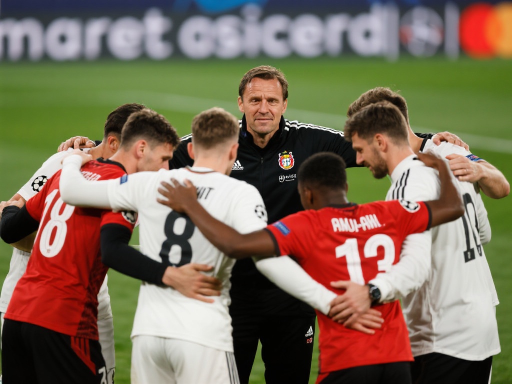 喜欢足球的 喜欢足球的