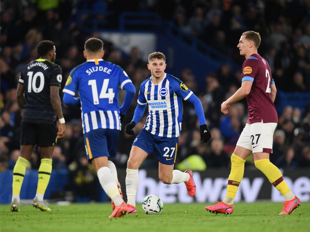 比赛的激情 比赛的激情