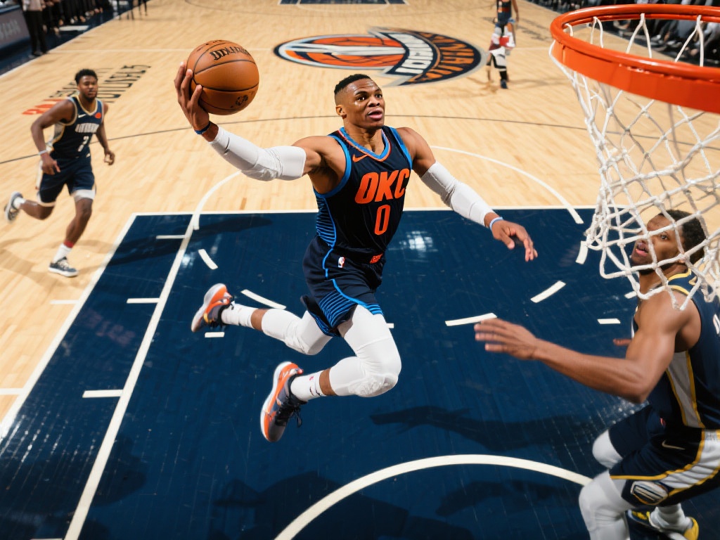 在课上组织 在课上组织