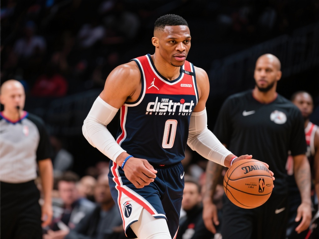 我们将深入 我们将深入