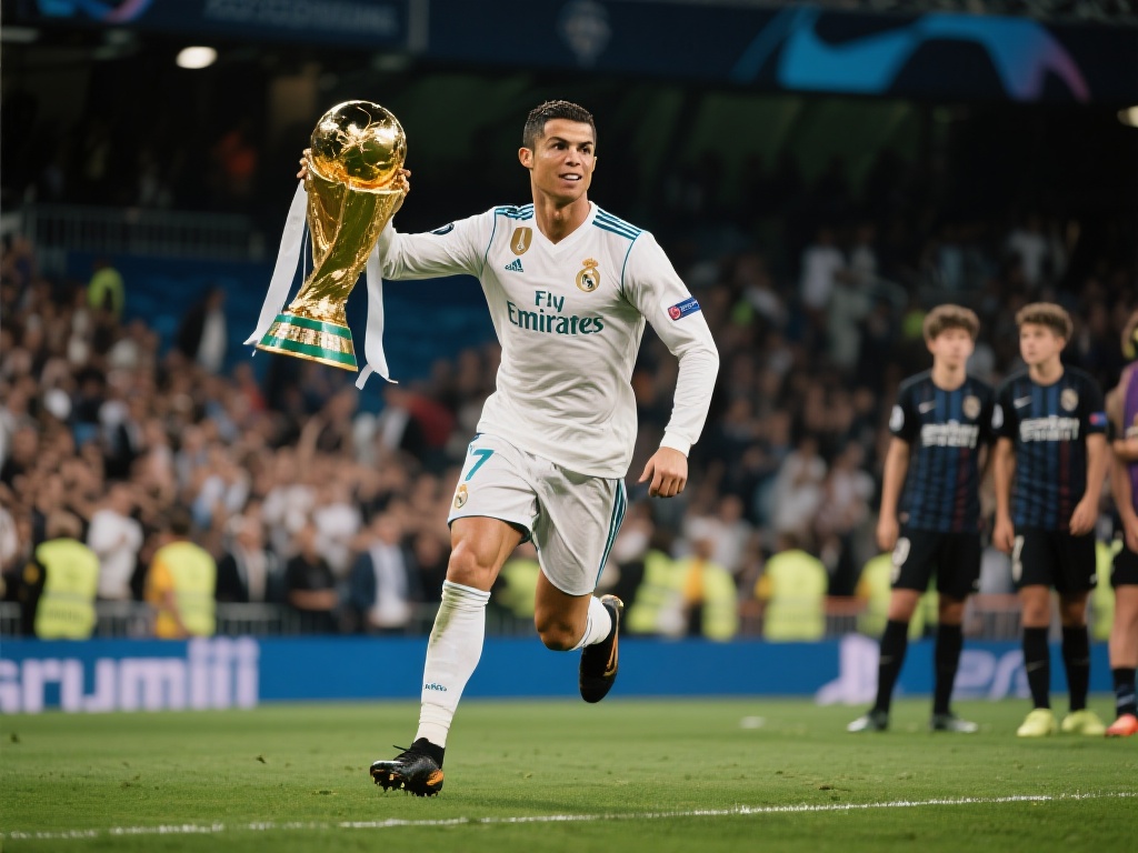 和广泛使用 和广泛使用