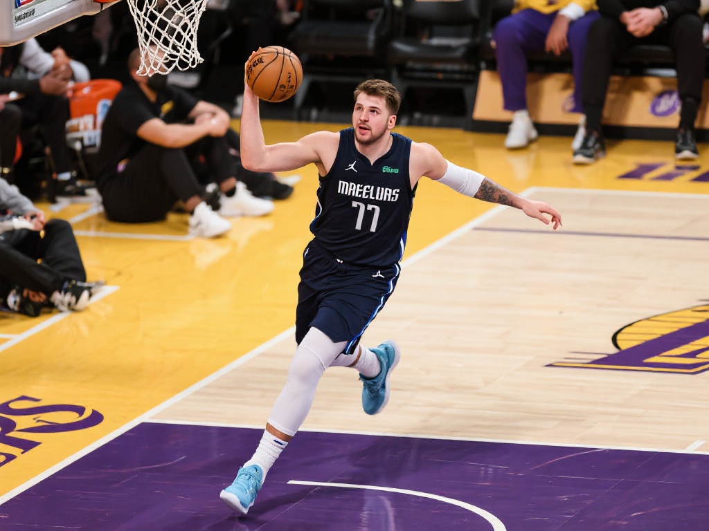 果是每位代 果是每位代