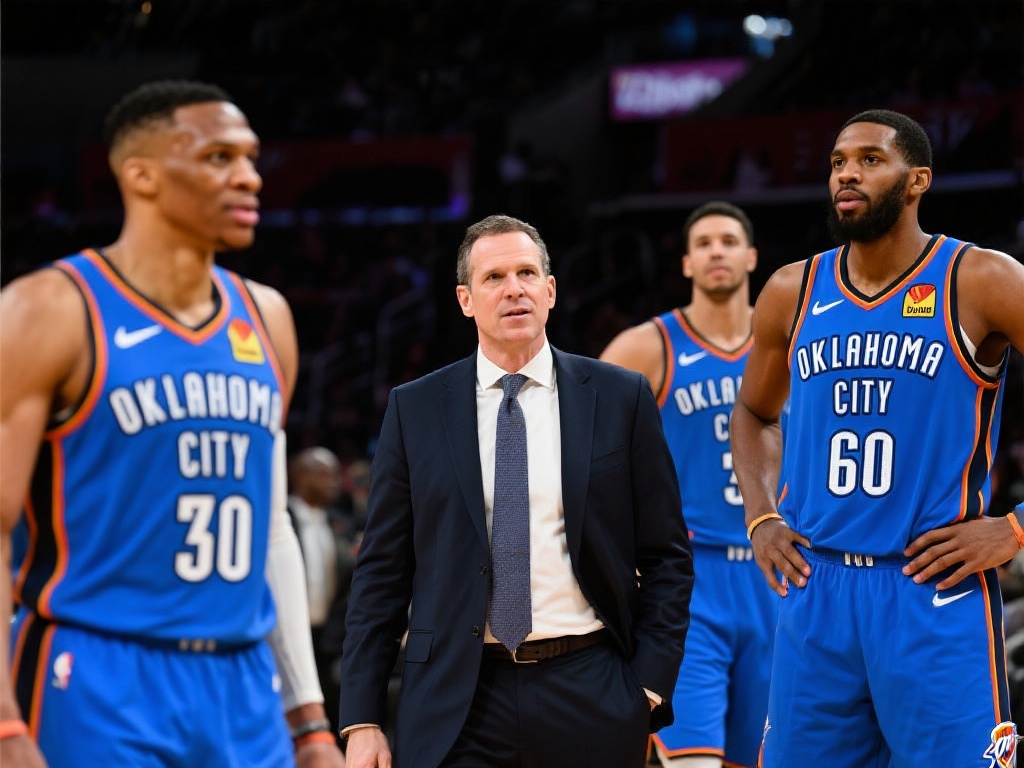 合孩子的兴 合孩子的兴