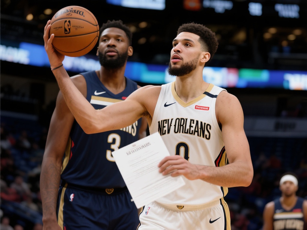 这两方面都 这两方面都