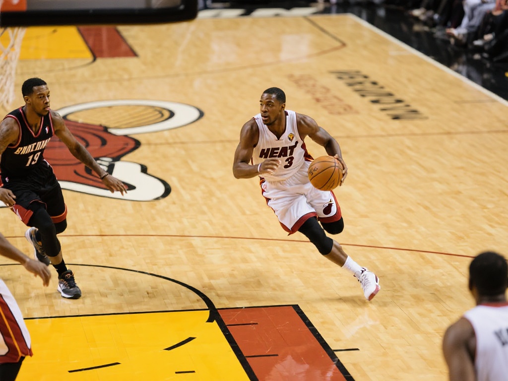 域的佼佼者 域的佼佼者