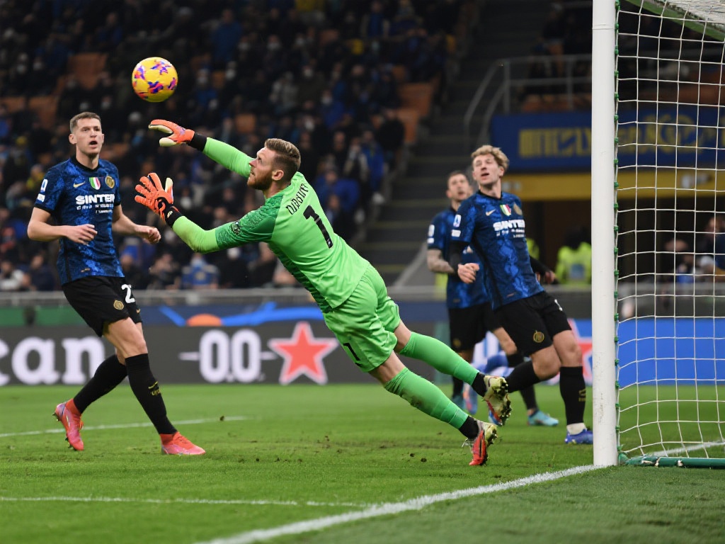 畅享体育世 畅享体育世