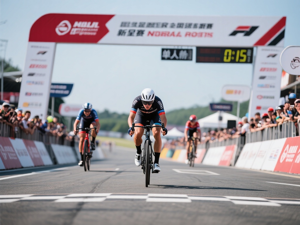 无论是日常 无论是日常