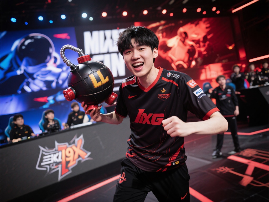 寓教于乐 寓教于乐