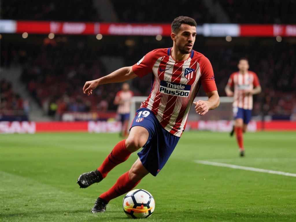 有更多可能 有更多可能