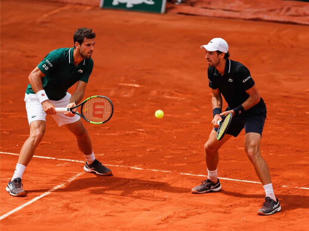 位为用户生 位为用户生