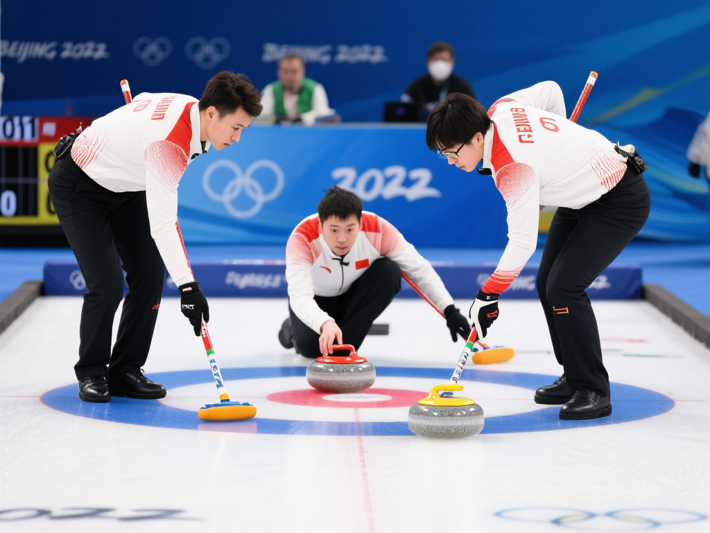 果设备体验 果设备体验