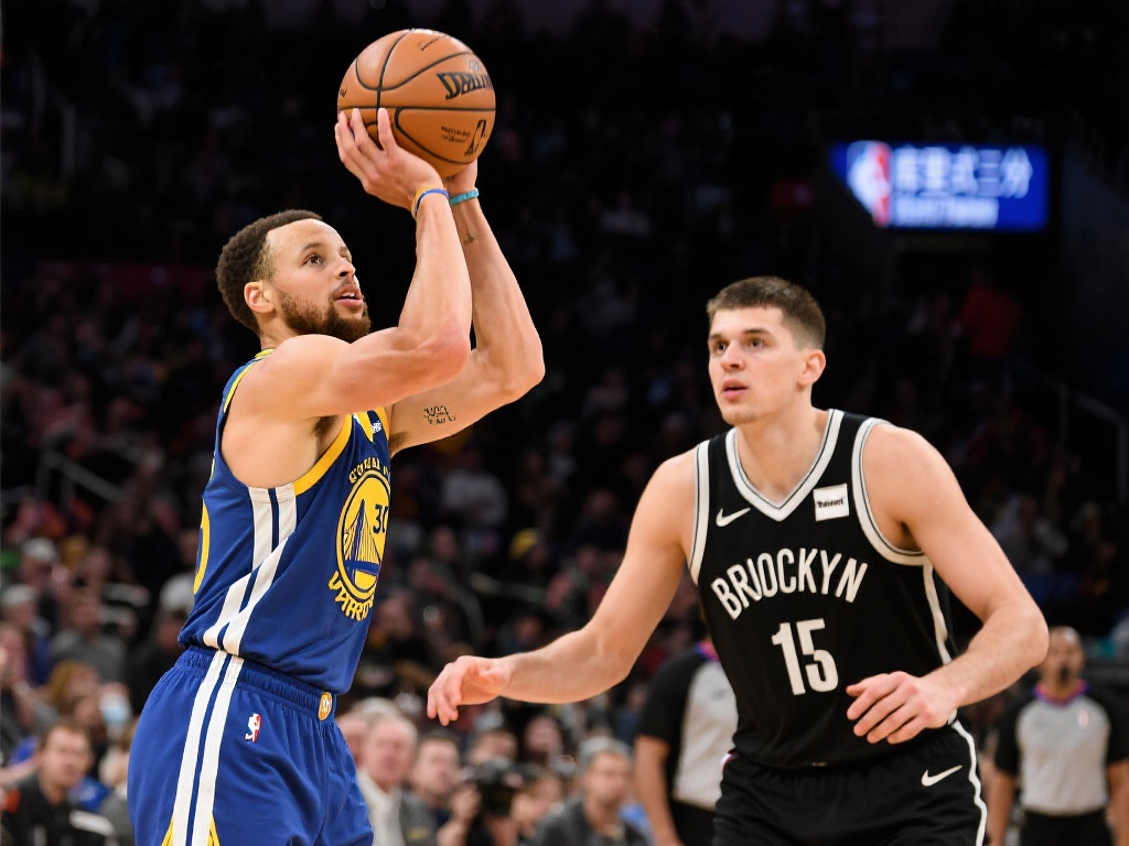 用户都能在 用户都能在