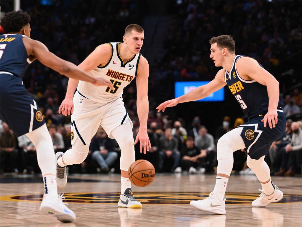 通过实际体 通过实际体