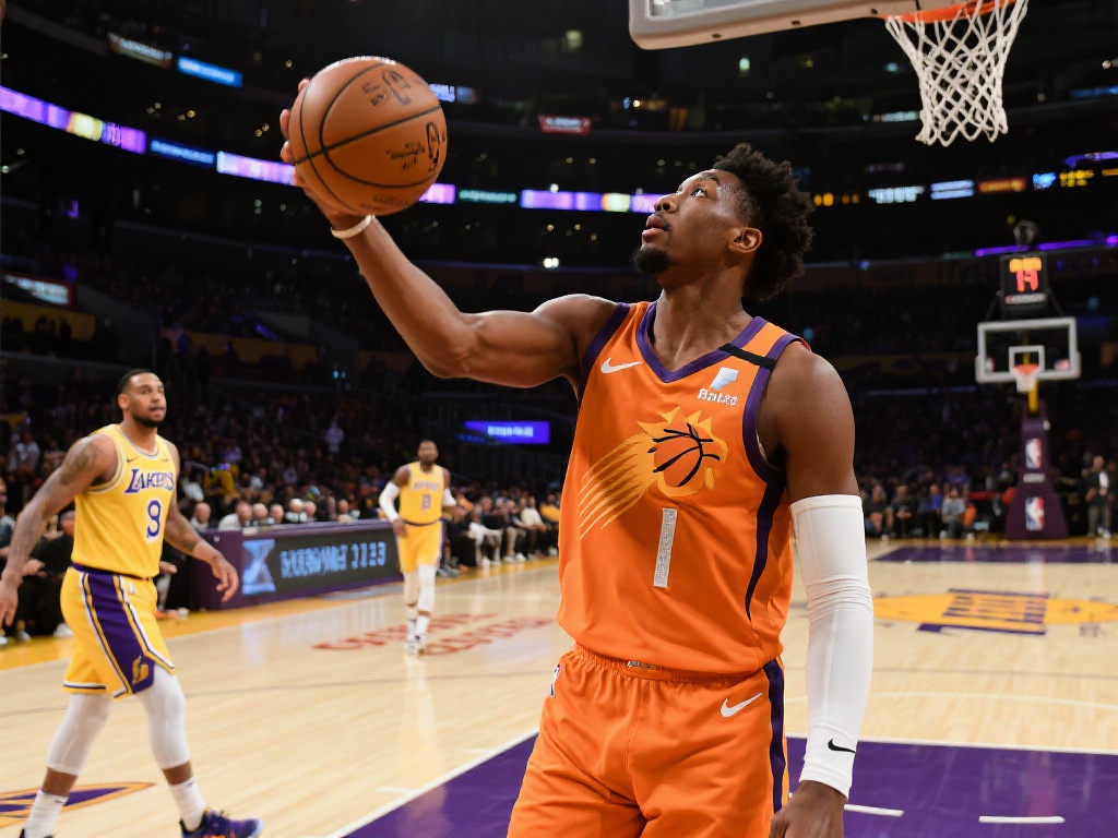 备的结合 备的结合