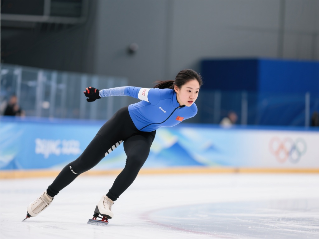 志同道合的 志同道合的