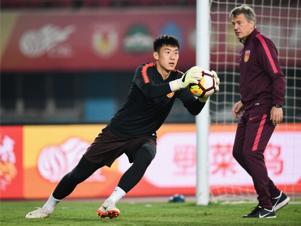 式还能带来 式还能带来