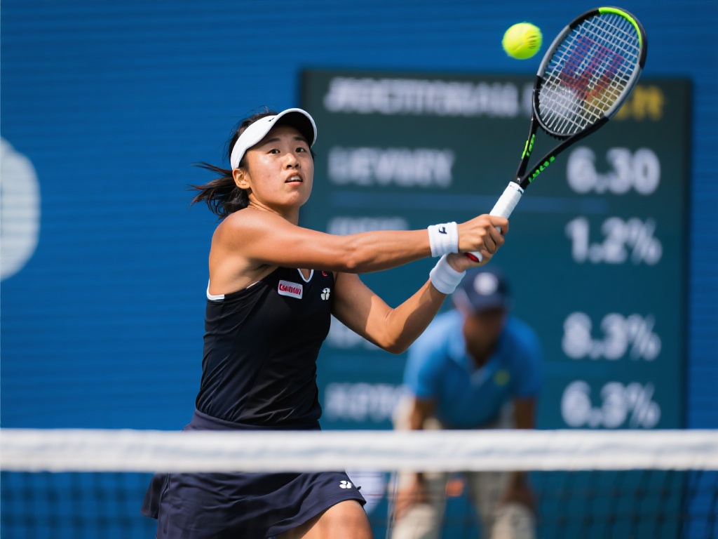 其坚韧不拔 其坚韧不拔