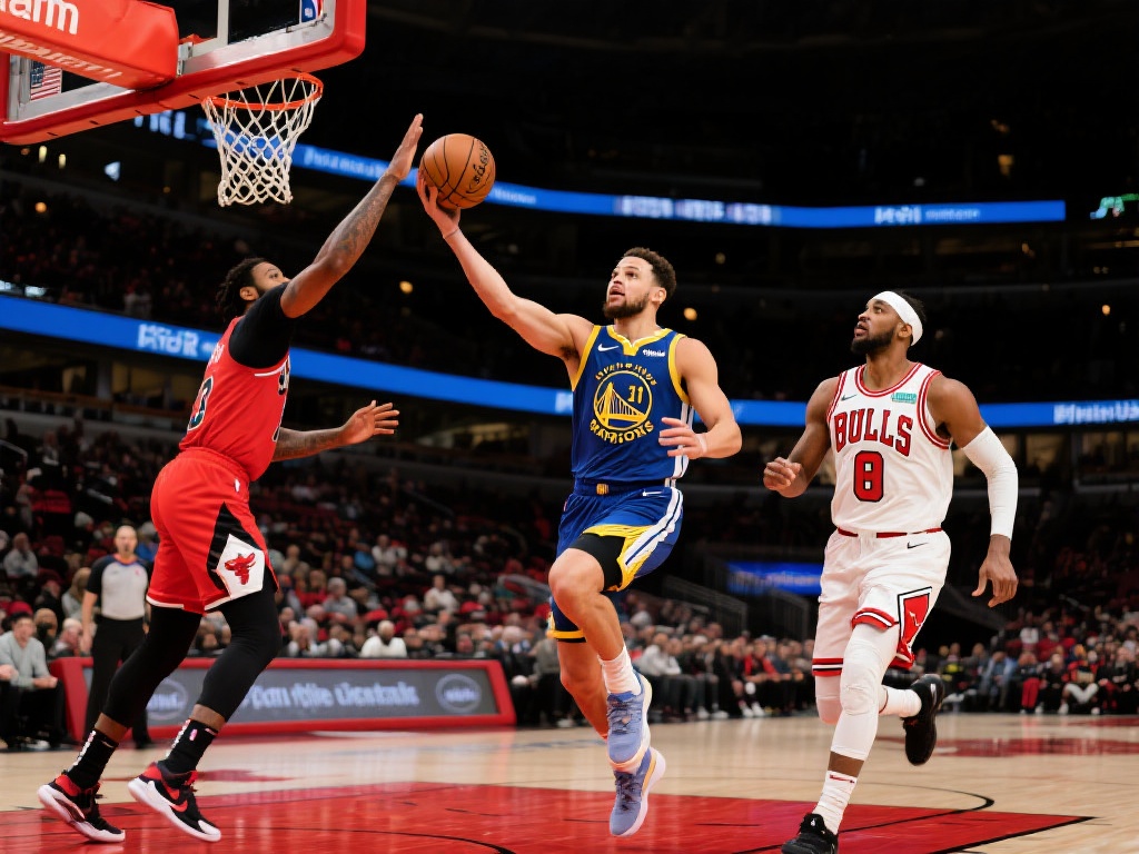 他通过平台 他通过平台