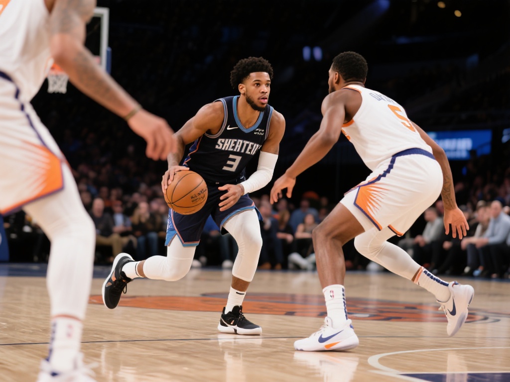 爱游戏体育 爱游戏体育