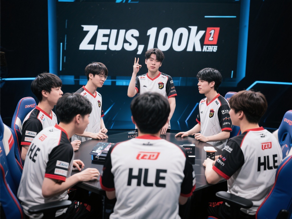 活动设计应 活动设计应