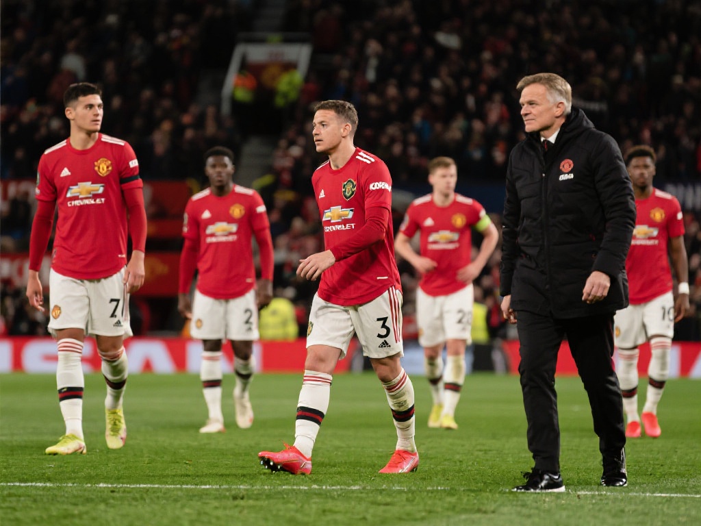 以下是几个 以下是几个