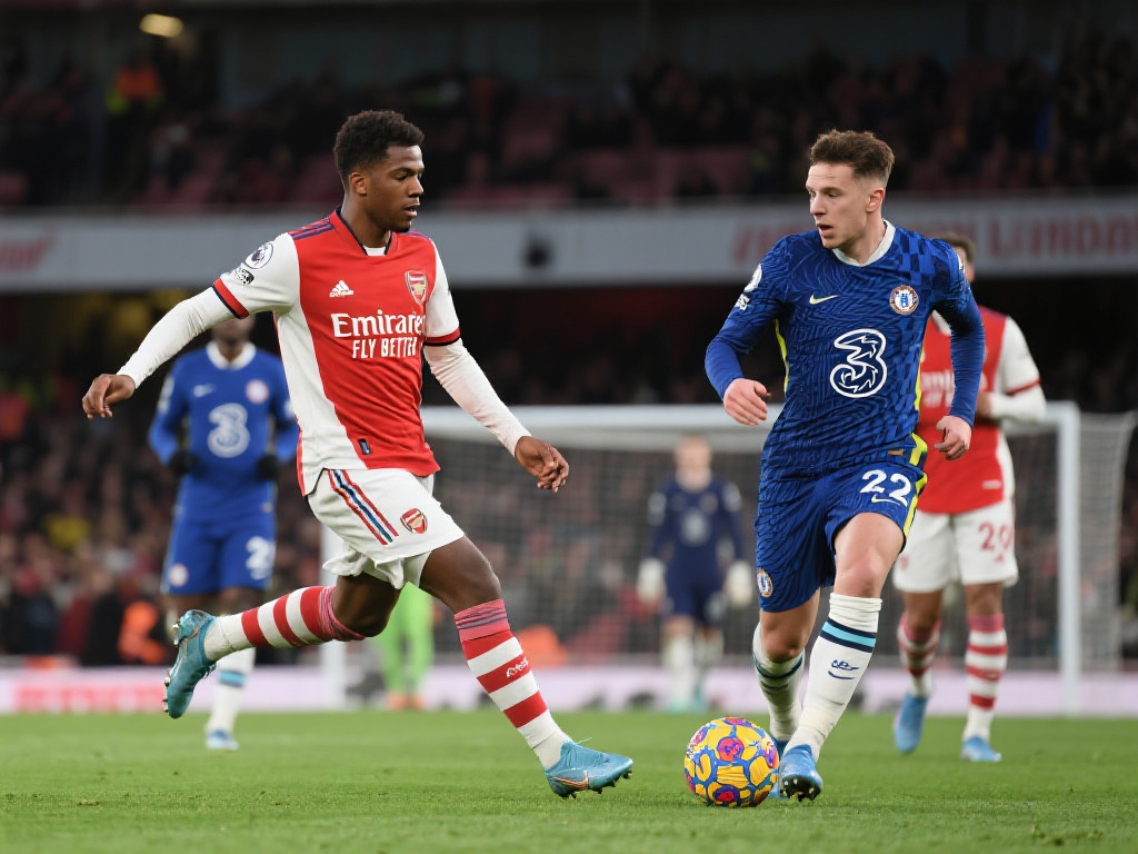 猜大赛等 猜大赛等