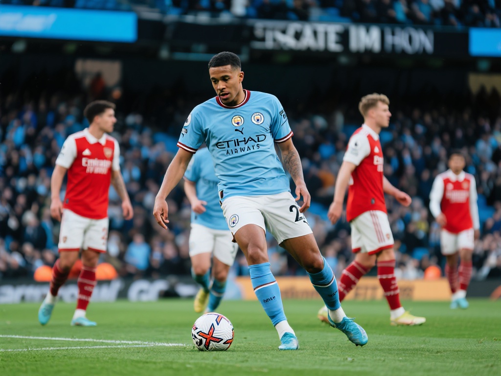 满足多重需 满足多重需