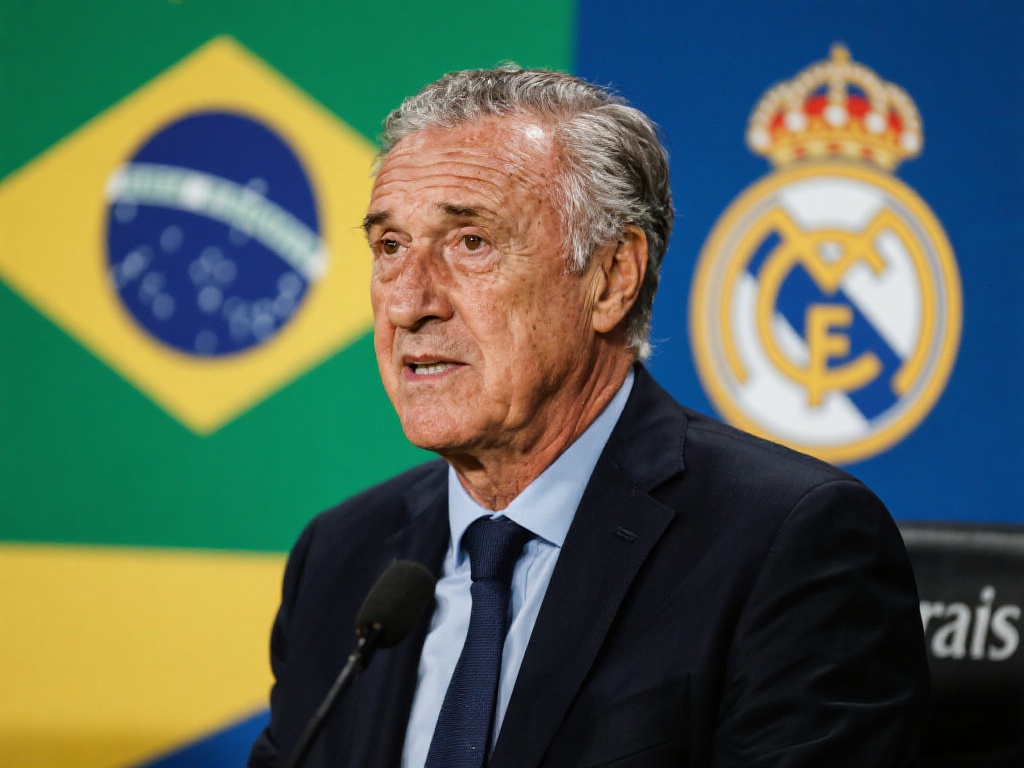 发团队的用 发团队的用