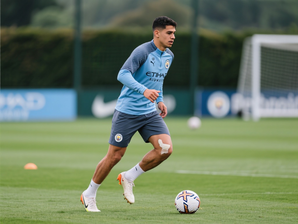 完成赛跑 完成赛跑