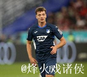 多家欧洲豪门关注霍芬海姆前锋阿斯