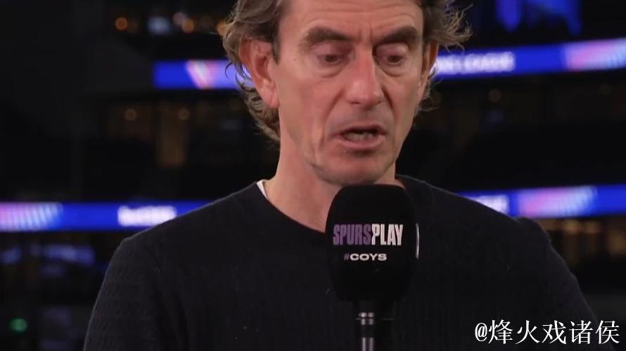 热刺高层内部商议后决定继续力挺弗兰克 热刺高层内部商议后决定继续力挺弗兰克